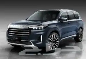 معقب جمارك 1