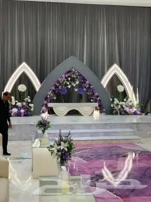 تاجير شيش وكراسي وطاولات وكنب ودفايات وكراسي ملكي قهوجين وصب 23