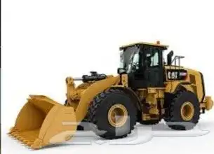 معقب جمارك 0