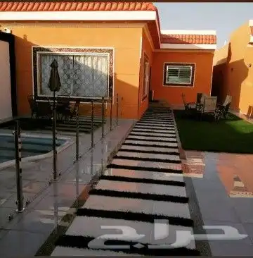 شاليهات ابونايف بالرايس 6