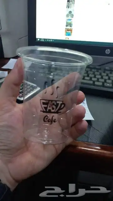 مطابع طباعة مطبوعات شركات دعاية واعلان بوكسات رول اب كروت 9