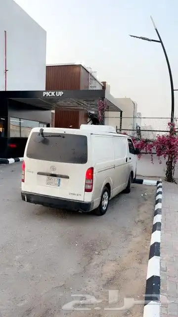 باص للايجار مع السواق 2