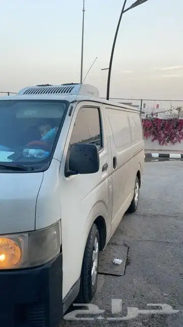 باص للايجار مع السواق 6