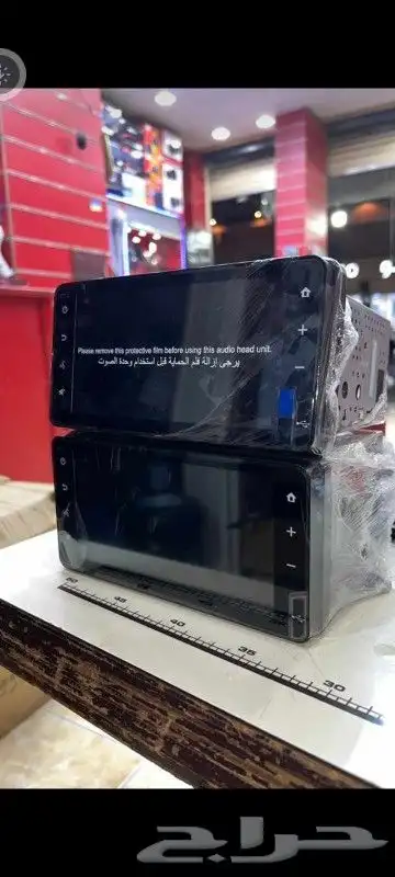 شاشات اندرويد 0