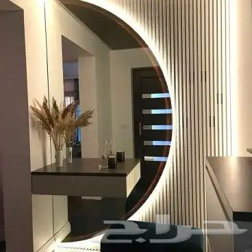 ديكورات الاحساء 0