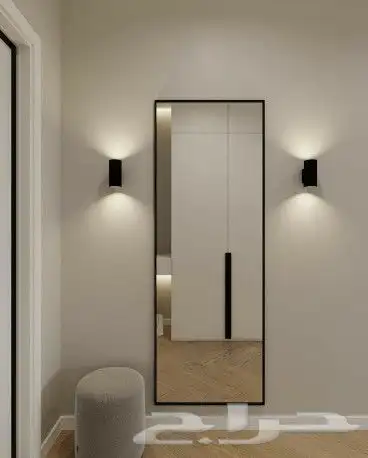 عروض المرايا 3 3 0 1 1 1 1 8 5 0 5