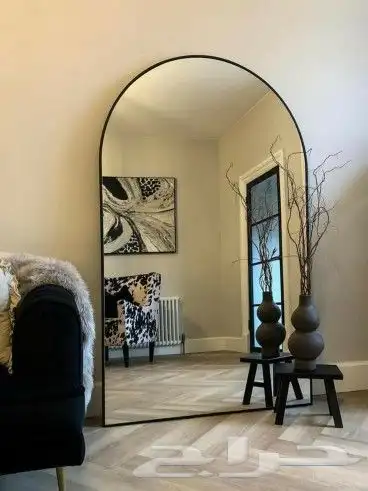 عروض المرايا 3 3 0 1 1 1 1 8 5 0 4