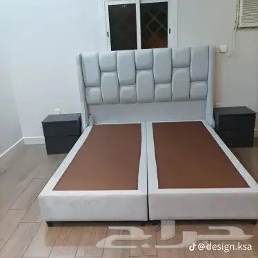 نجار تفصيل 5