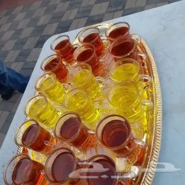 تاجير شيش وكراسي وطاولات وكنب ودفايات وكراسي ملكي قهوجين وصب 19