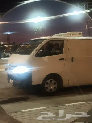 باص للايجار مع السواق 1