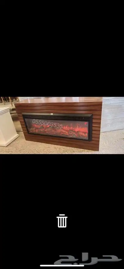 دفايه مع ديكور تفصيل على الطلب 6