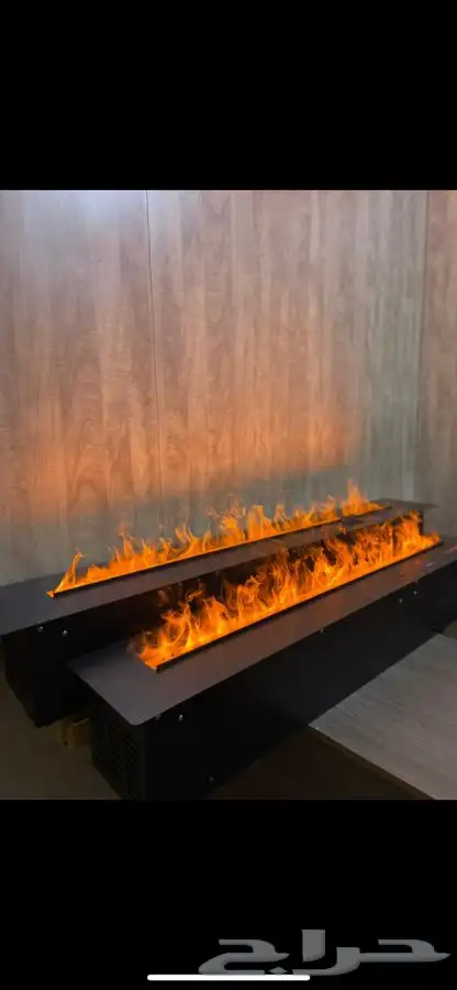 دفايه مع ديكور تفصيل على الطلب 8