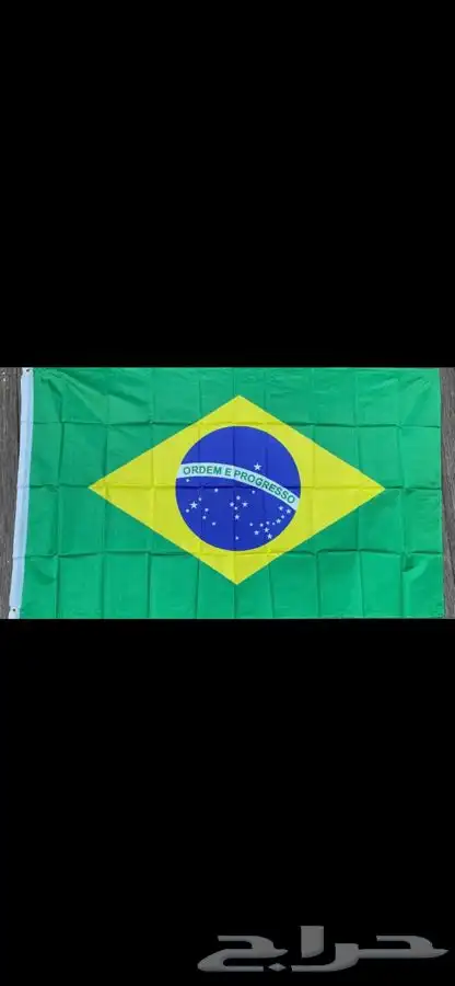 يوجد جميع اعلام البلدان العربيه وا الجنبيه 3