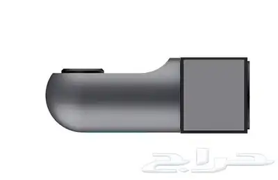 كاميرا تسجيل فديو للسيارة philips gosure 3201 5