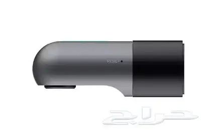 كاميرا تسجيل فديو للسيارة philips gosure 3201 4