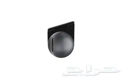 كاميرا تسجيل فديو للسيارة philips gosure 3201 6