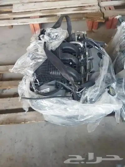 ماكينه تورس من 2011 2018 2