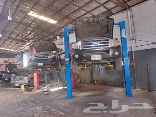 هونداي ...كيا.اوبتيما.2019 5