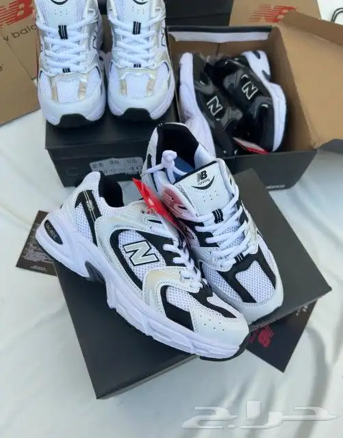 شوزات ماركه نيو بالانس شوز ماركه new balance 32