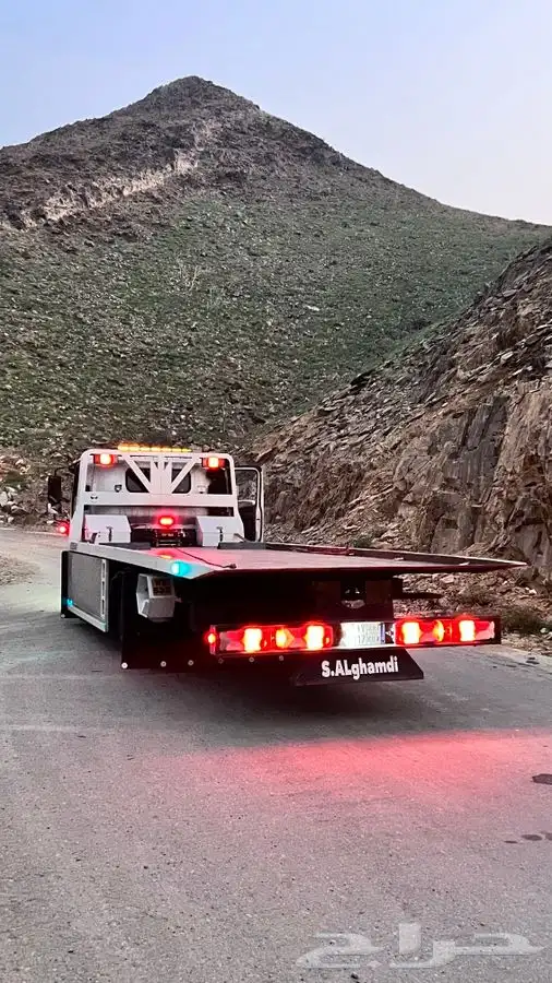 سطحه هدروليك المخواه 0