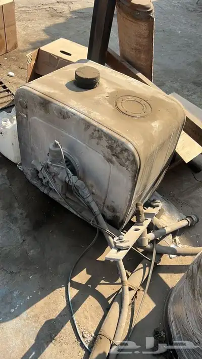 قطع غيار شاحنات مرسيدس اكتروس مان أفيكو فولفو 0