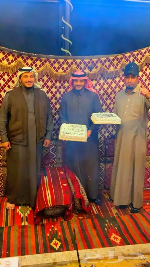 زاجل سباقات مسافات 1