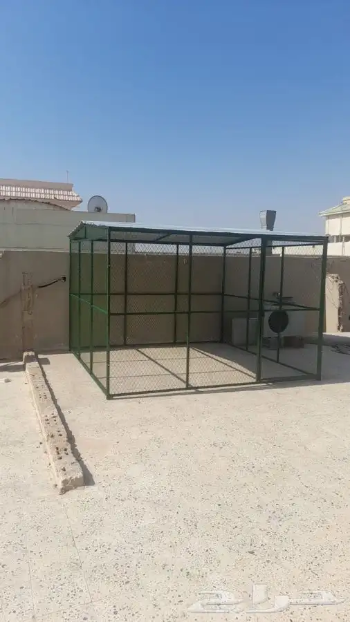 شبك حمام شبوك دجاج شبك كلاب شبك قطط شبك ارانب شبك سمان 52