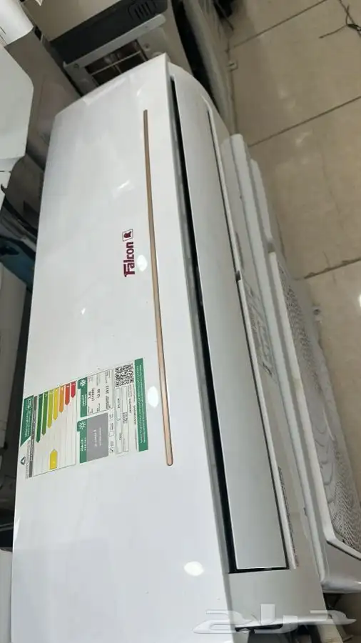 مكيفات واجهز منزليه 3