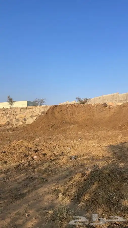 سماد غنم طبيعي 1