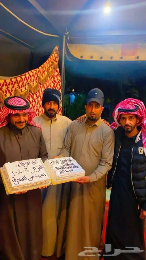 زاجل سباقات مسافات 2