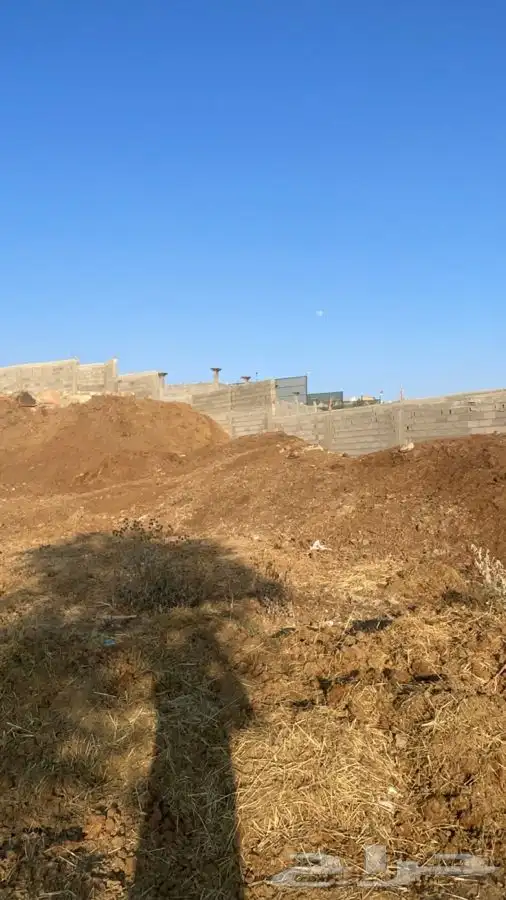 سماد غنم طبيعي 2