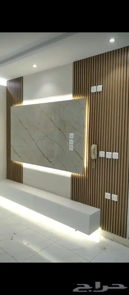ديكورات الاحساء 6