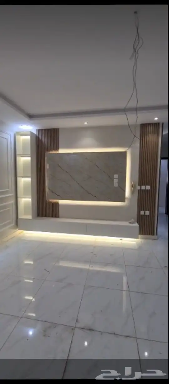 ديكورات الاحساء 7