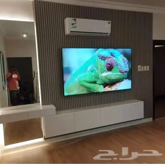 ديكورات الخرج 1