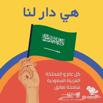 مصممة CV  لوقو تجاري  مدخلة بيانات كاتبة محتوى عمل فديوهات 7