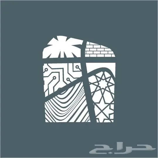 مخطط 0