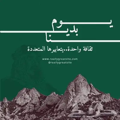 مصممة CV  لوقو تجاري  مدخلة بيانات كاتبة محتوى عمل فديوهات 3