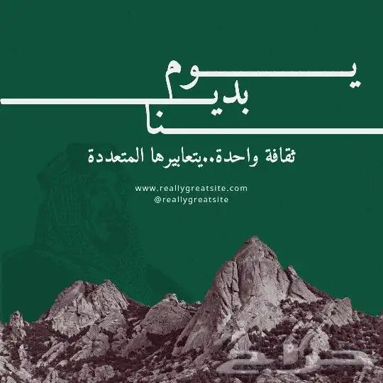 مصممة CV  لوقو تجاري  مدخلة بيانات كاتبة محتوى عمل فديوهات 3