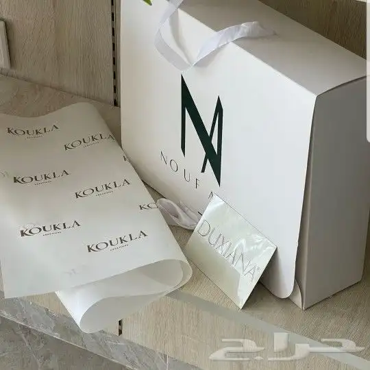 مطابع طباعة مطبوعات شركات دعاية واعلان بوكسات رول اب كروت 33