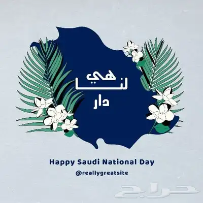 مصممة CV  لوقو تجاري  مدخلة بيانات كاتبة محتوى عمل فديوهات 4