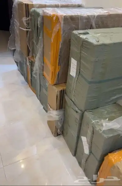 عربية اطفال يسمح بدخولها الطياره ماركة كوبال الشهيره 3