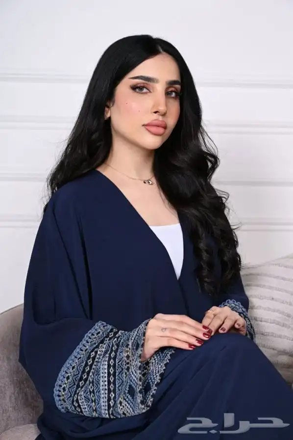 مصوره عبايات 7