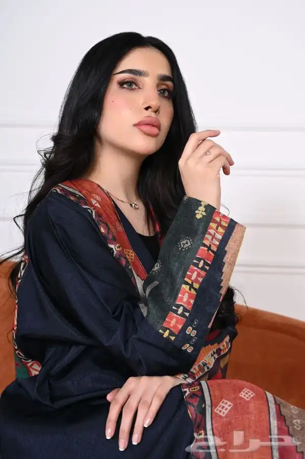 مصوره عبايات 2