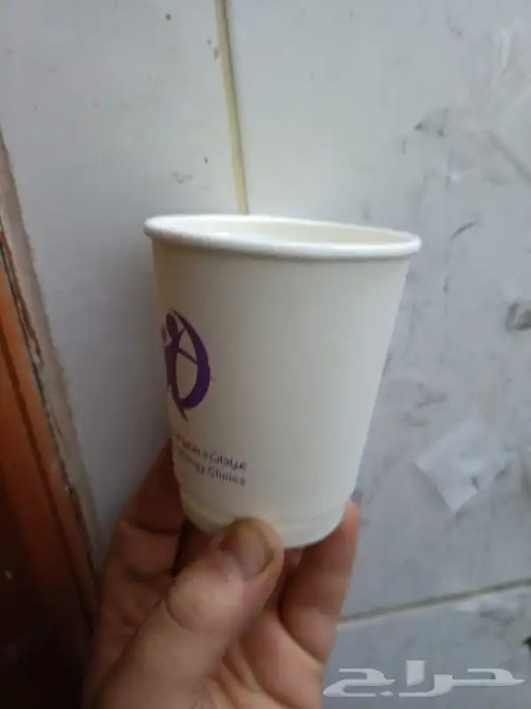وكالة دعاية واعلان 3