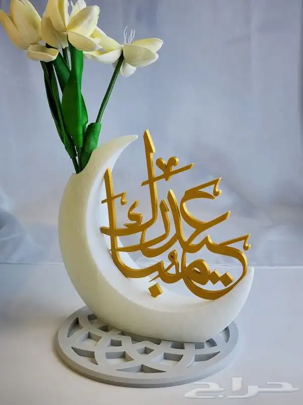 طباعة ثلاثية الأبعاد 3d print الرياض 4