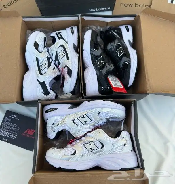 شوزات ماركه نيو بالانس شوز ماركه new balance 36