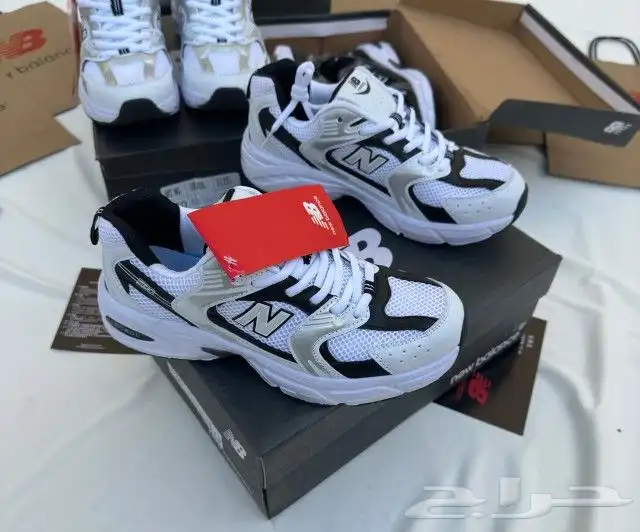 شوزات ماركه نيو بالانس شوز ماركه new balance 31