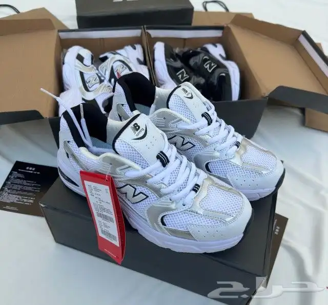 شوزات ماركه نيو بالانس شوز ماركه new balance 37