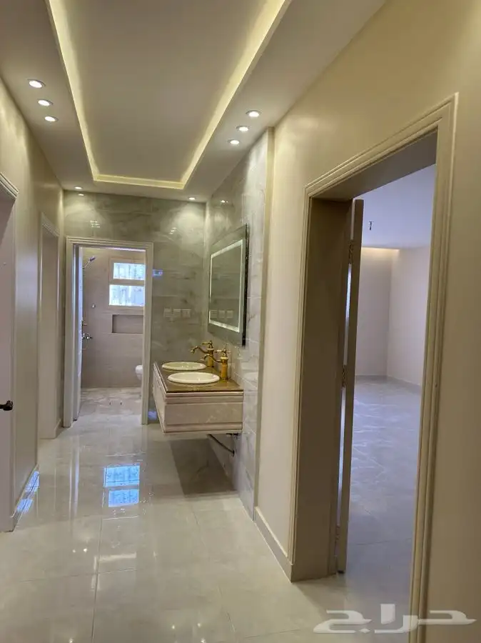 شركة نهج الريادة لل مقاولات وتشطيب وترميم الفلل والعمائر 7