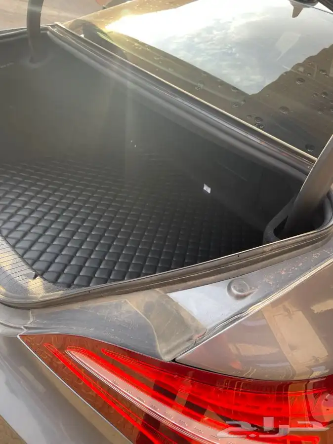 دعاسات مازدا cx90 ضمان سنتين 23